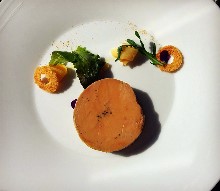 Thumbs/tn_TSAI,HSIAO-JOU.Monaco.La Chevre D'or (4).jpg